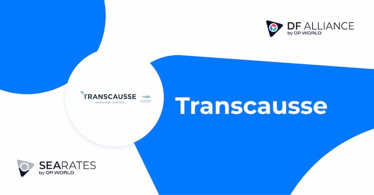 How Can Transcausse Stay Competitive Against International Integrators?